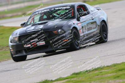 media/Feb-26-2023-CalClub SCCA (Sun) [[f8cdabb8fb]]/Race 7/